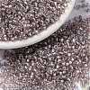 MIYUKI Round Rocailles Beads X-SEED-G008-RR3522-1