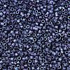 MIYUKI Delica Beads X-SEED-J020-DB1054-3