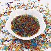 12/0 Glass Seed Beads X-SEED-A004-2mm-3