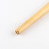 Wood Ring Enlarger Stick Mandrel Sizer Tool TOOL-R091-12-3