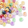 Glass Beads Set DIY-YW0003-42-5