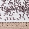 MIYUKI Round Rocailles Beads SEED-X0055-RR0437-4