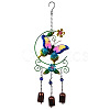 Glass Wind Chime PW23050385285-1