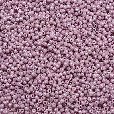 TOHO Round Seed Beads SEED-XTR11-0127-1