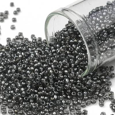 TOHO Round Seed Beads SEED-JPTR11-0282-1