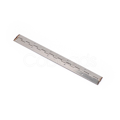 Stainless Steel Hinges TOOL-TAC0009-01A-1