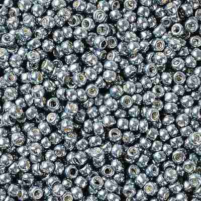 TOHO Round Seed Beads SEED-JPTR08-0565-1