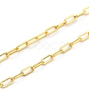 Brass Pendant Necklaces X-NJEW-JN03060-4