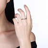 925 Thai Sterling Silver Finger Rings RJEW-BB30788-A-8-3
