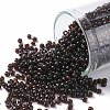 TOHO Round Seed Beads X-SEED-TR11-0014-1