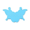 DIY Butterfly Shape Ear Cuffs Silicone Molds SIMO-H010-06-4