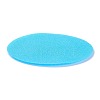Spot Markers Carpet Markers DIY-WH0114-89F-3