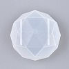 Diamond Ice Ball Silicone Molds DIY-I036-20D-2