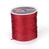 Nylon Thread LW-K002-2mm-700-1