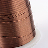 Round Copper Jewelry Wire CWIR-R004-0.5mm-06-2