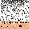 Glass Seed Beads SEED-A006-2mm-112-3