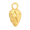 Alloy Pendants PALLOY-Q365-03G-02-1