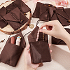 Cloth Jewelry Gift Pouches ABAG-WH0045-09B-3