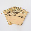 Rectangle Organza Bags X-OP-R018-18x13cm-02-2