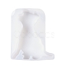 DIY Silicone Candle Molds SIL-Z020-06D-2