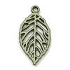 Alloy Pendants FIND-M037-01D-1