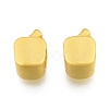 Alloy European Beads FIND-G035-67MG-1