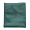 Velvet Jewelry Pouches ABAG-K001-01D-02-2