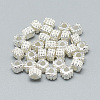 925 Sterling Silver Beads STER-T002-300S-1