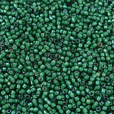 MIYUKI Delica Beads SEED-X0054-DB1788-1