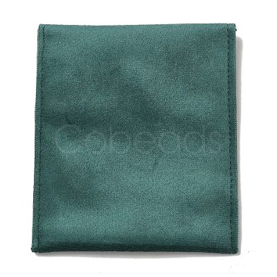 Velvet Jewelry Pouches ABAG-K001-01D-02-1