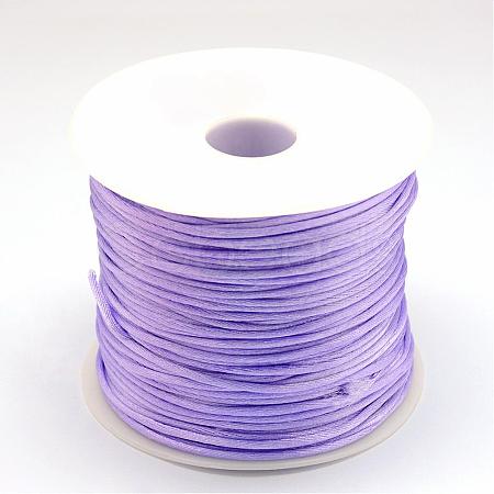 Nylon Thread NWIR-R033-1.5mm-672-1