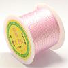 Nylon Thread NWIR-R026-1.0mm-93-2