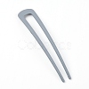 Zinc Alloy Hair Fork BY-TAC0001-19A-1