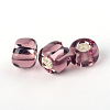 MGB Matsuno Glass Beads X-SEED-R017-40RR-2