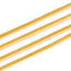 40 Yards Nylon Chinese Knot Cord NWIR-C003-01B-21-3