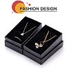 Cardboard Jewelry Boxes CBOX-WH0003-12A-01-7
