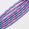 7 Inner Cores Polyester & Spandex Cord Ropes RCP-R006-058-2