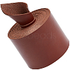 Imitation Leather DIY-WH0502-86D-05-1