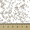 TOHO Round Seed Beads SEED-JPTR11-0994-4