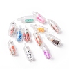 Handmade Polymer Clay Nail Art Decoration Accessories MRMJ-X0029-17-2