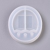 Shaker Mold DIY-WH0152-07-1