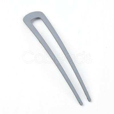 Zinc Alloy Hair Fork BY-TAC0001-19A-1