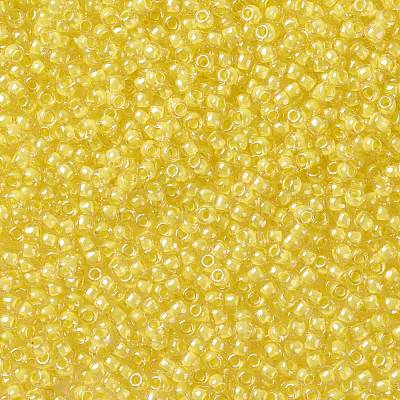 TOHO Round Seed Beads SEED-TR11-0349-1