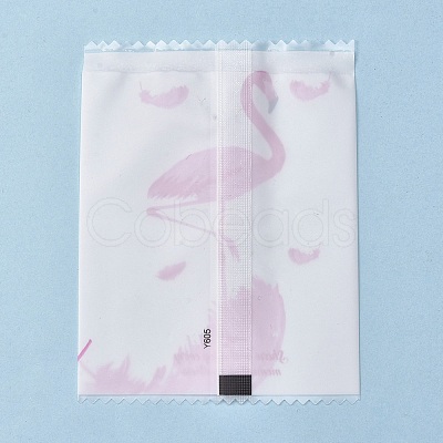 Plastic Bags PE-K001-01-1