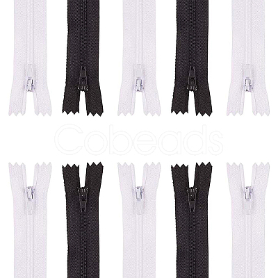 Garment Accessories FIND-BC0001-17-1