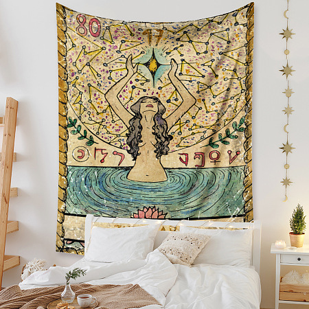 Tarot Tapestry PW23040455482-1