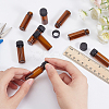 BENECREAT Perfume Dispensing Kits DIY-BC0009-36-3