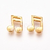 Alloy Cabochons PALLOY-WH0068-12G-2