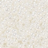 Glass Seed Beads SEED-H002-E-A141-3