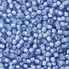 TOHO Round Seed Beads SEED-XTR11-0933F-2